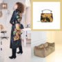 028_nina_chez_valentino__dragon_jpg_6176_north_499x_white
