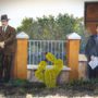 03-MARNI-La-Vereda-On-Set