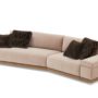 1523971631582759-Fendi-Casa-divano-Constantin-design-Thierry-Lemaire