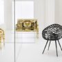 1_Versace-Home-2018-980×480