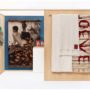 2017_11_30_LOEWE_LEWIS8496_d