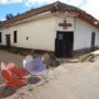 40_Marni-La-Vereda-600×450