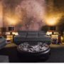 Hero_Furniture1_848x530