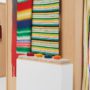 IMAGE_SLIDER01_03