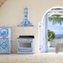 divina-cucina-dolce-gabbana-x-smeg