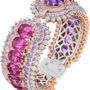 Van Cleef & Arpels