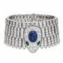 bulgari