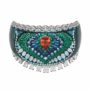 chopard