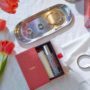 Cartier-Watch-Jewellery-Care-3
