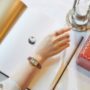 Cartier Watch & Jewellery Care (6)