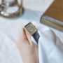 Cartier-Watch-Jewellery-Care-7