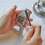 Cartier-Watch-Jewellery-Care-8