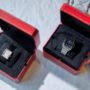 Cartier-Watch-Jewellery-Care-9