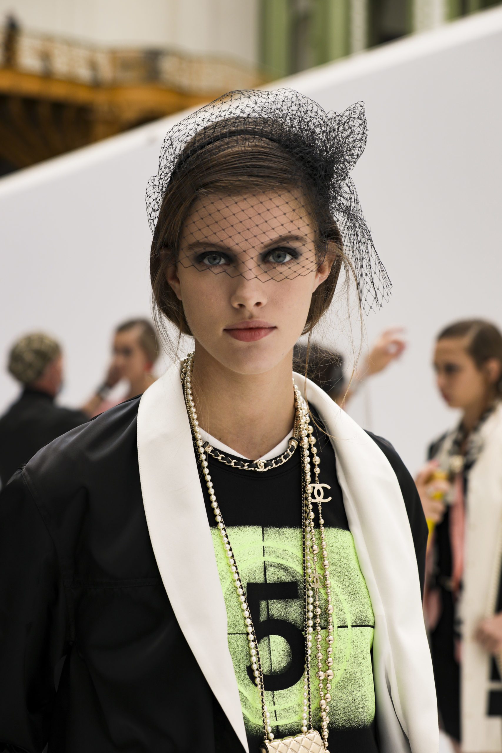 01_SS_2021_RTW_show_Backstage_pictures_1