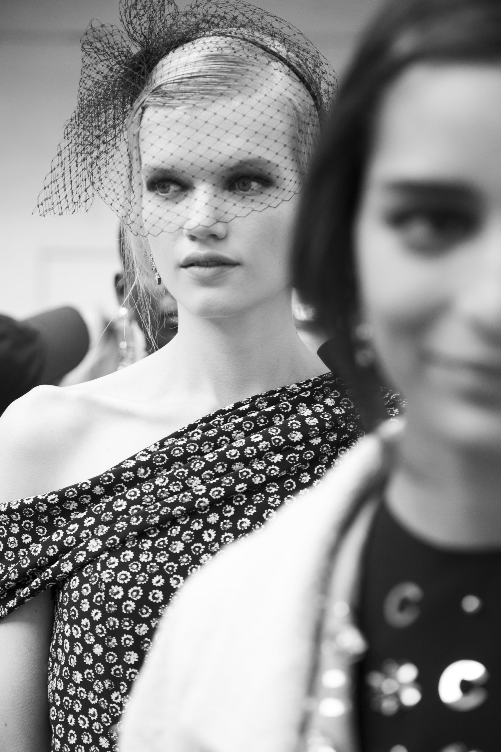32_SS_2021_RTW_show_Backstage_pictures_32