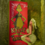 Screenshot_2020-11-21-Kylie-🤍-kyliejenner-•-Instagram-photos-and-videos