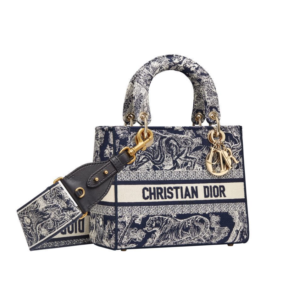 DIOR_FALL21_DIORIVIERA_BAGS_1