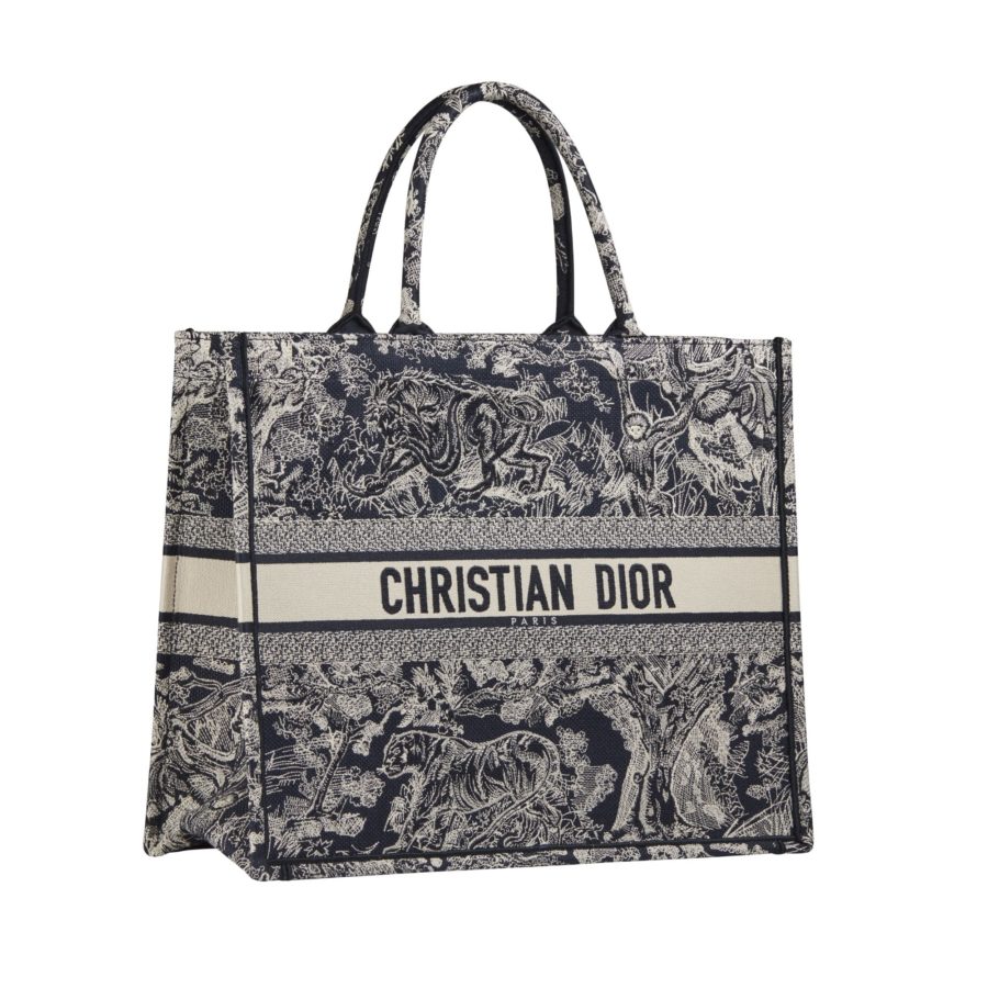 DIOR_FALL21_DIORIVIERA_BAGS_5