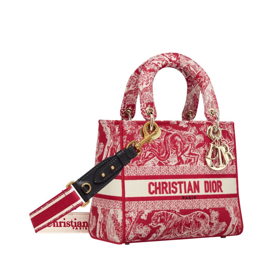 DIOR_FALL21_DIORIVIERA_BAGS_6
