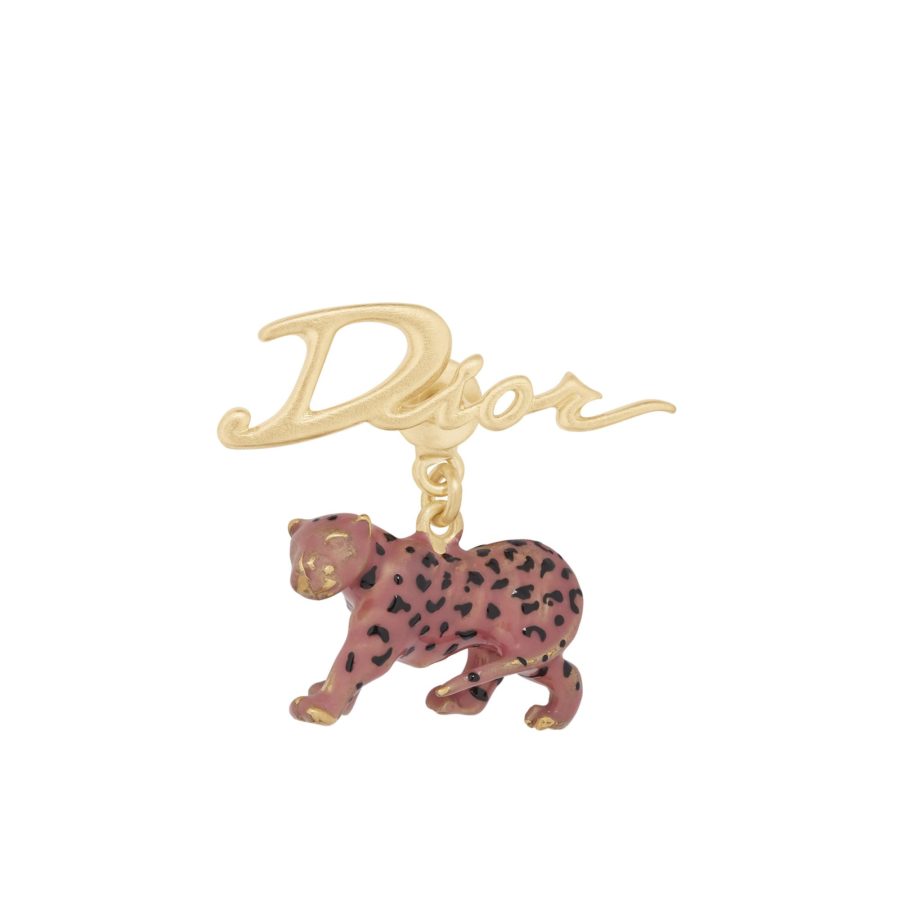 DIOR_FALL21_DIORIVIERA_CUSTOM-JEWELLERY_1