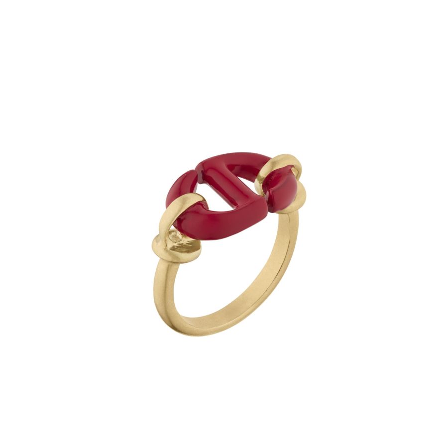 DIOR_FALL21_DIORIVIERA_CUSTOM-JEWELLERY_10