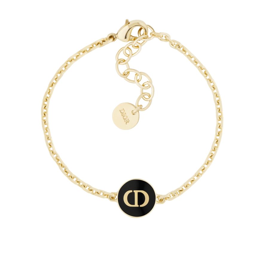 DIOR_FALL21_DIORIVIERA_CUSTOM-JEWELLERY_18