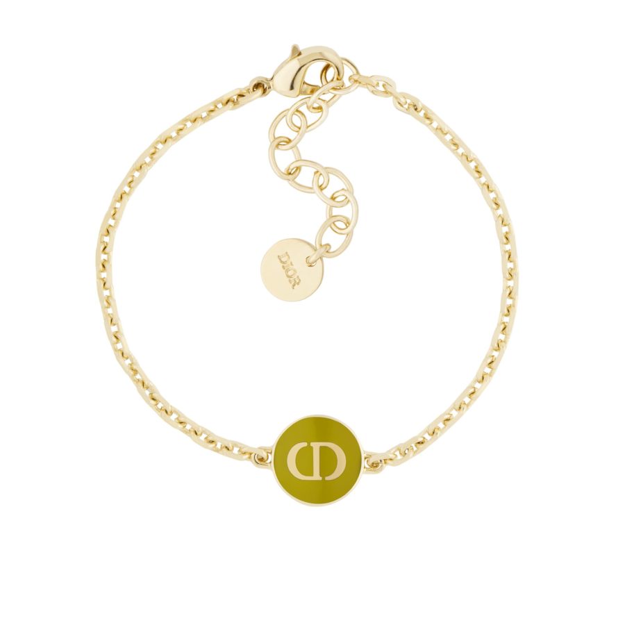 DIOR_FALL21_DIORIVIERA_CUSTOM-JEWELLERY_2