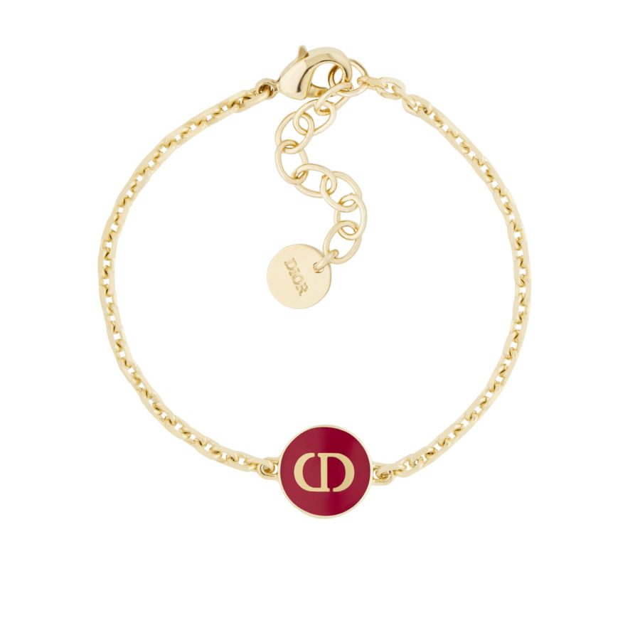 DIOR_FALL21_DIORIVIERA_CUSTOM-JEWELLERY_23