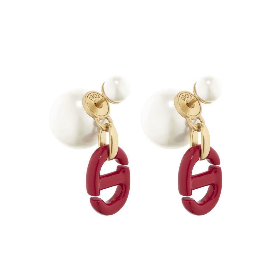 DIOR_FALL21_DIORIVIERA_CUSTOM-JEWELLERY_3