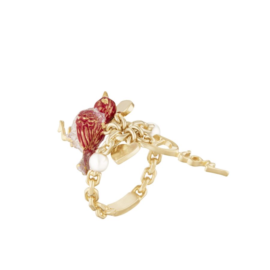 DIOR_FALL21_DIORIVIERA_CUSTOM-JEWELLERY_4