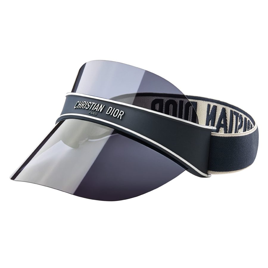 DIOR_FALL21_DIORIVIERA_EYEWEAR_1
