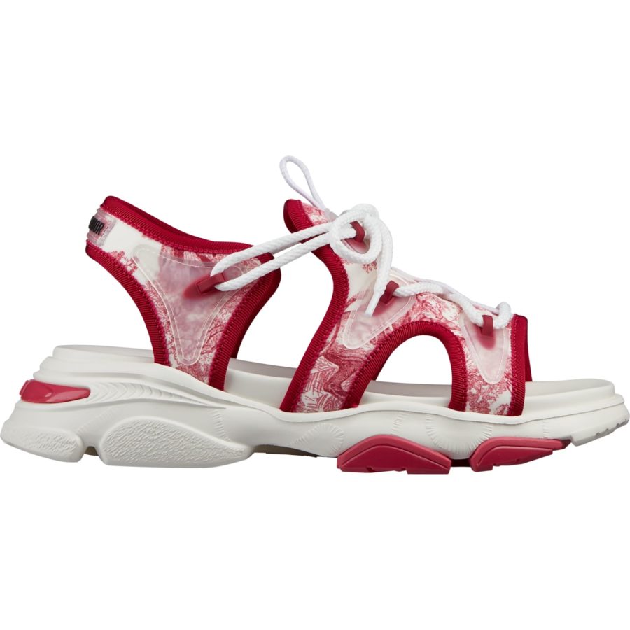 DIOR_FALL21_DIORIVIERA_SHOES_1