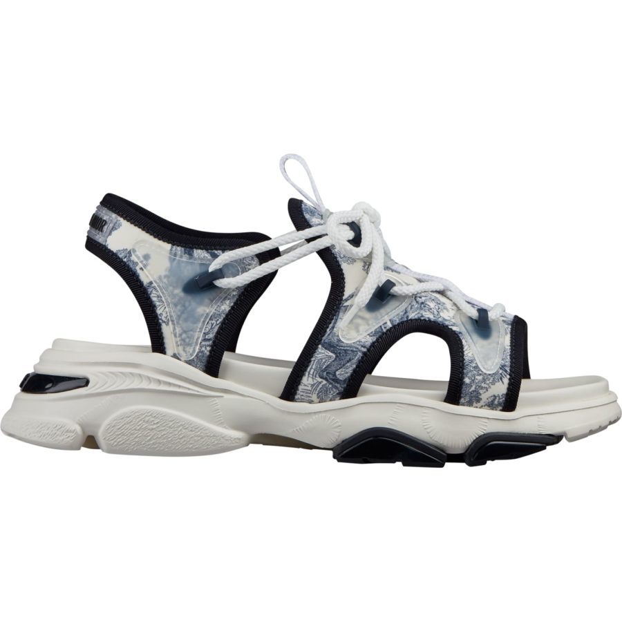DIOR_FALL21_DIORIVIERA_SHOES_10