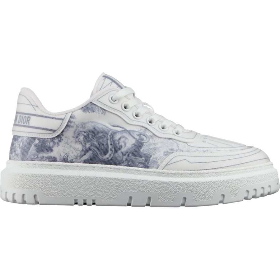 DIOR_FALL21_DIORIVIERA_SHOES_3