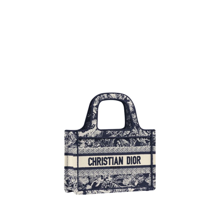 DIOR_FALL21_DIORIVIERA_SLG_3