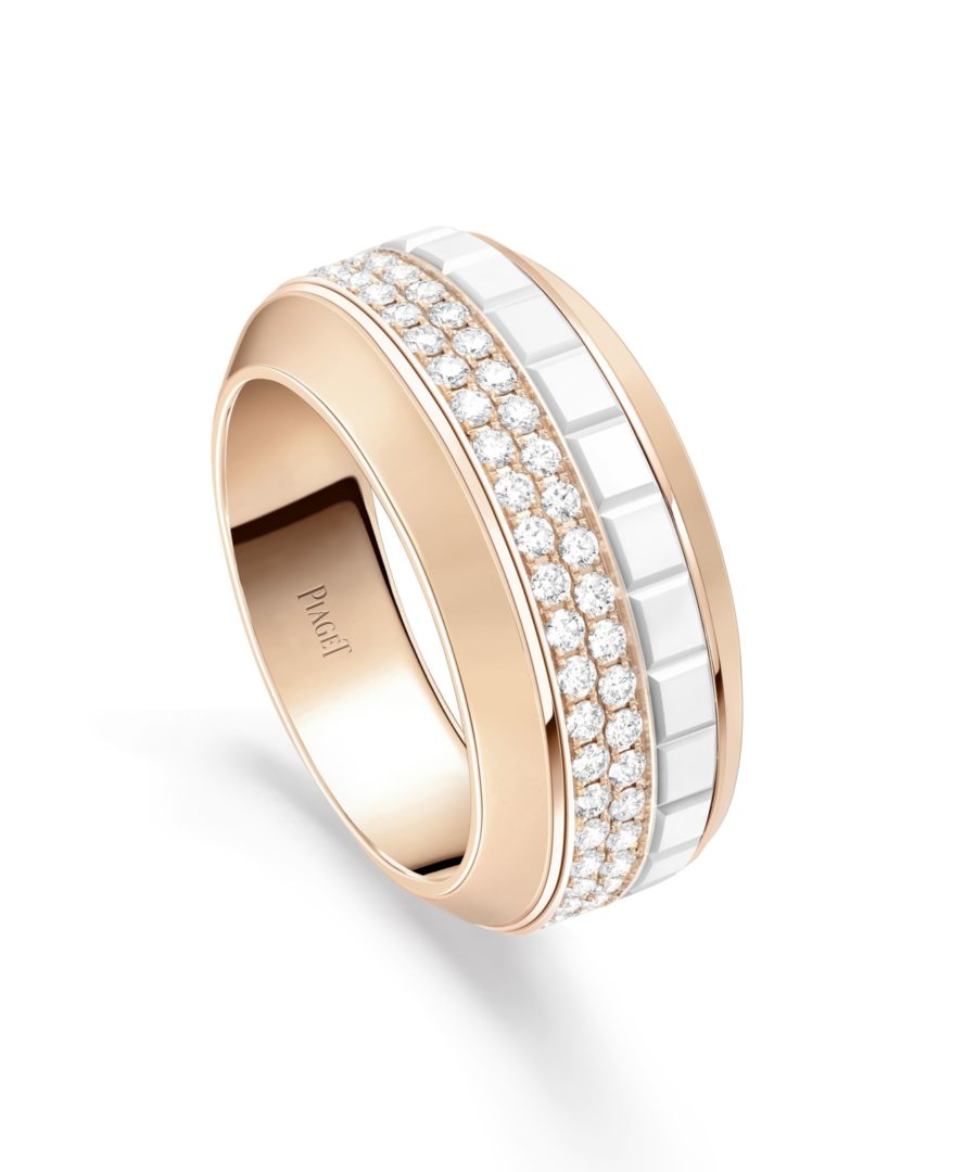 2. Piaget_Possession_White Ceramic Ring RG_G34P2H00