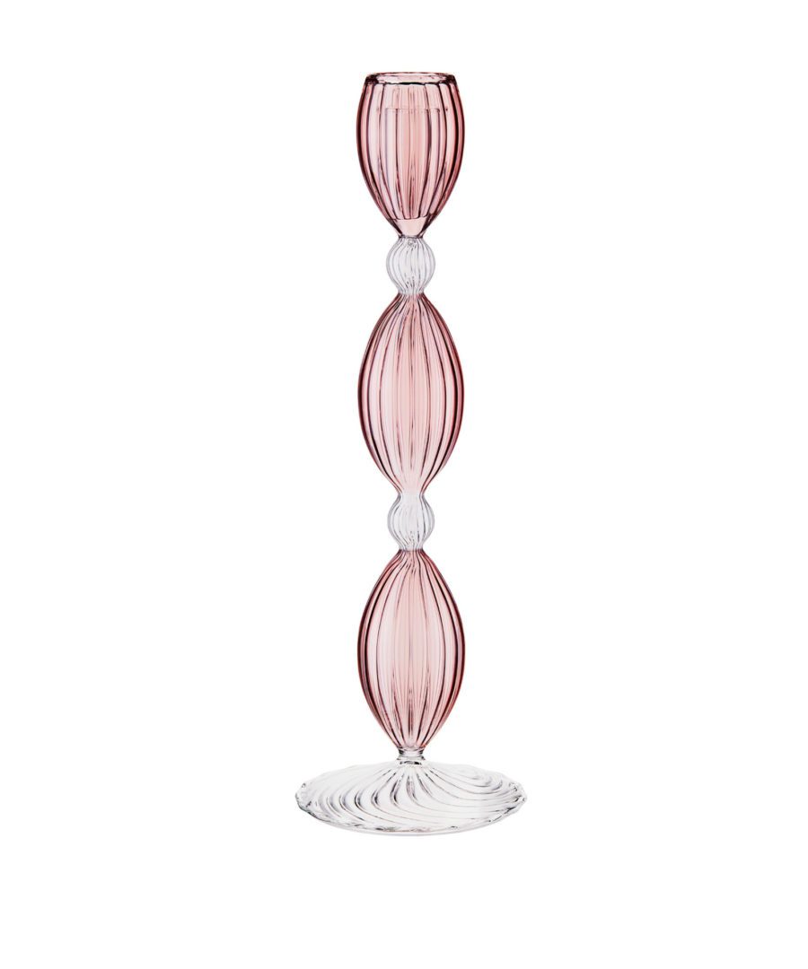 DIOR_7 JULES SANDEAU_1