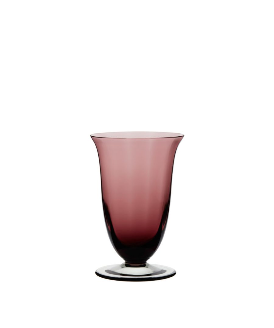 DIOR_7 JULES SANDEAU_5