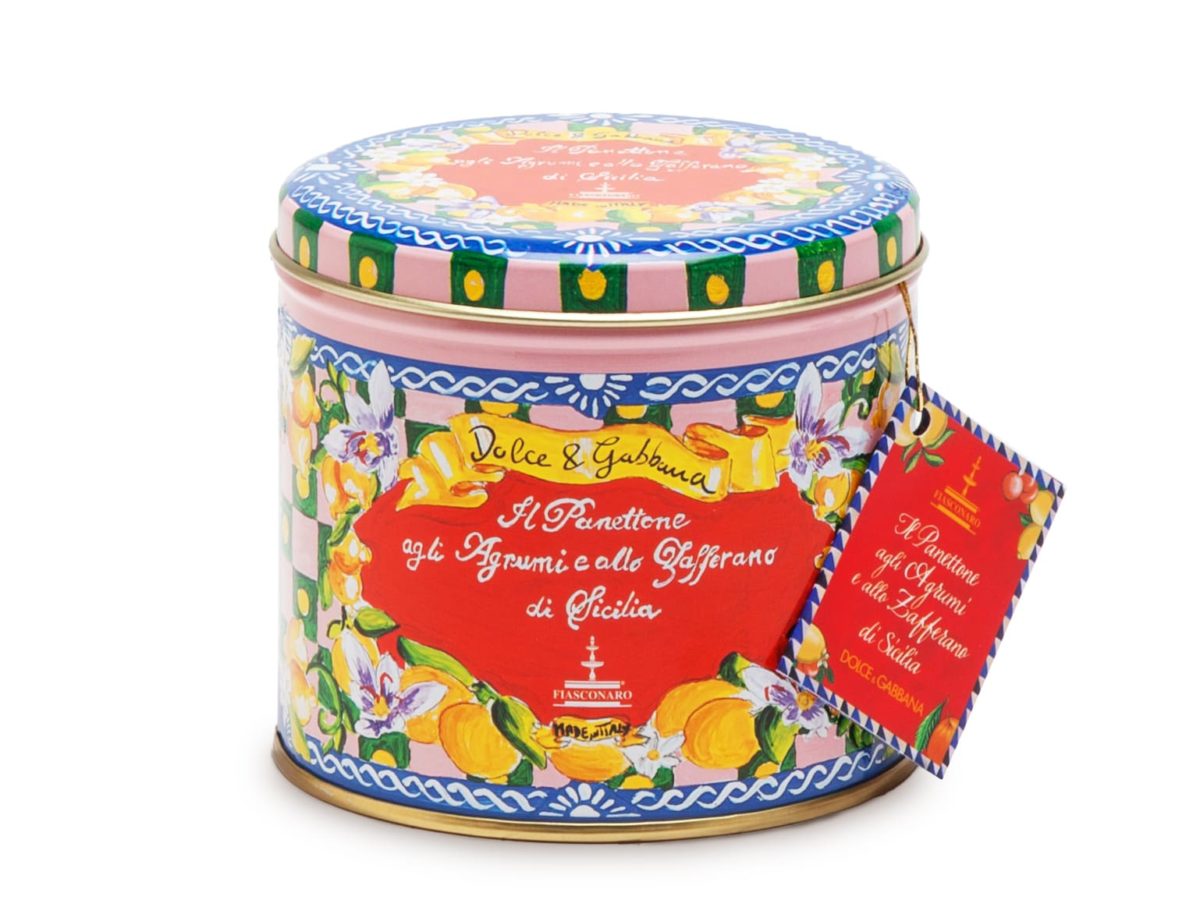 DOLCE_GABBANA_FIASCONARO_AGRUMI_100gr_2_LATTA_2021