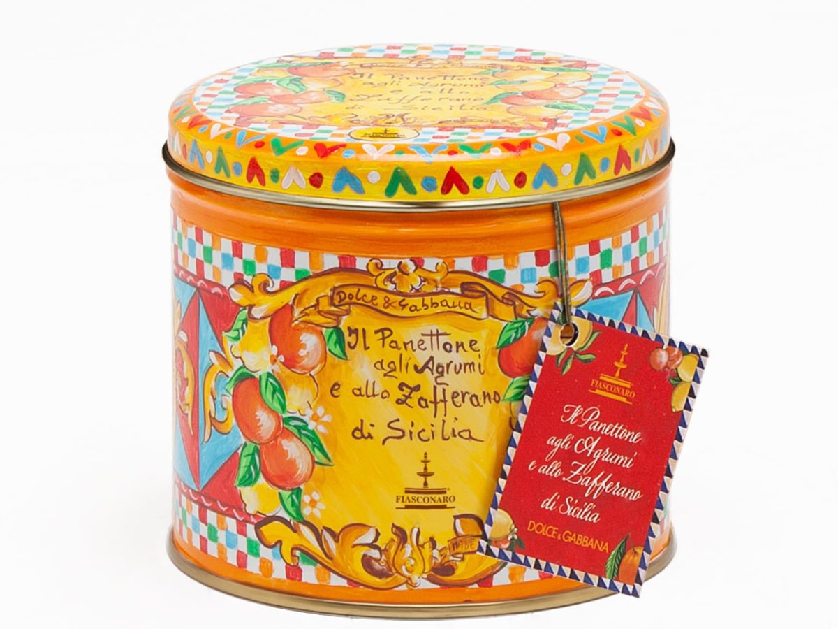 DOLCE_GABBANA_FIASCONARO_AGRUMI_100gr_4_LATTA_2021