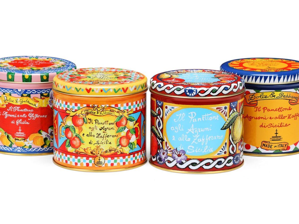 DOLCE_GABBANA_FIASCONARO_AGRUMI_100gr_GAMMA_2021