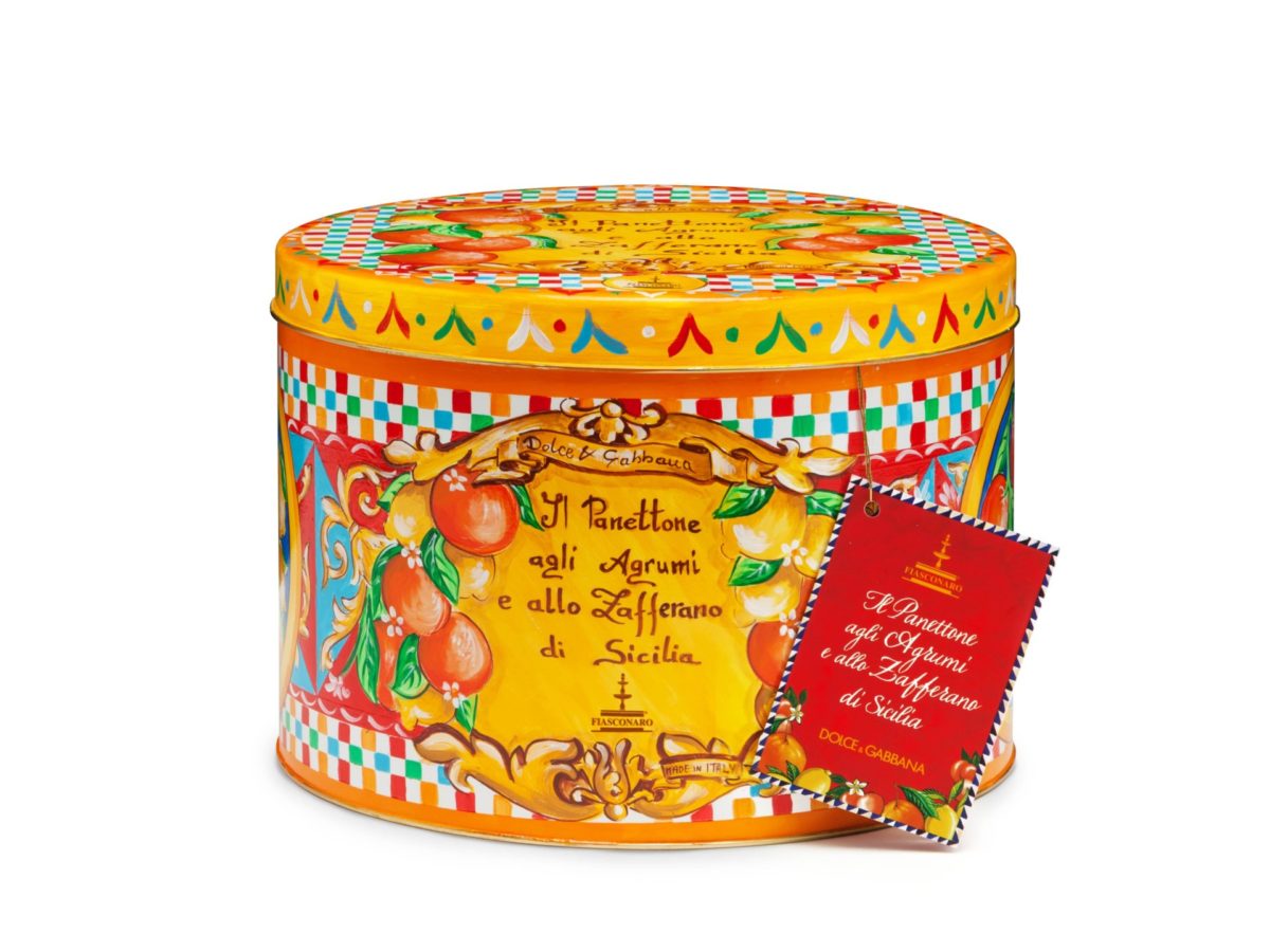 DOLCE_GABBANA_FIASCONARO_AGRUMI_1KG_2021_1