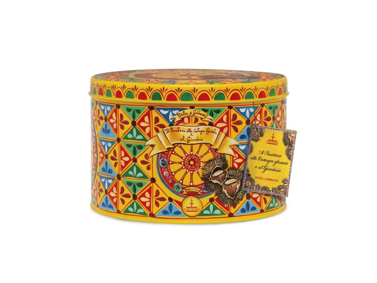 DOLCE_GABBANA_FIASCONARO_CASTAGNA_1KG_2021