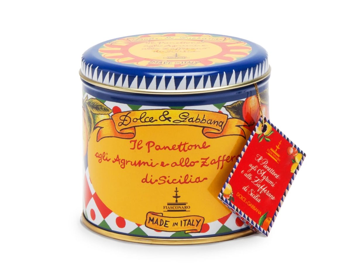 DOLCE_GABBANA_FIASCONARO_DOLCE_GABBANA_AGRUMI_100gr_1_LATTA_2021