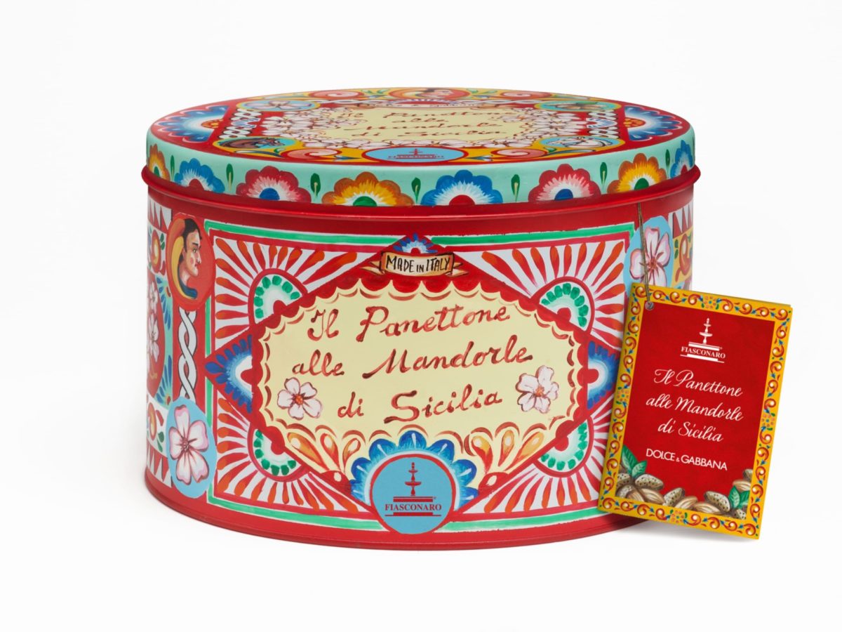 DOLCE_GABBANA_FIASCONARO_MANDORLA_1KG_2021_1