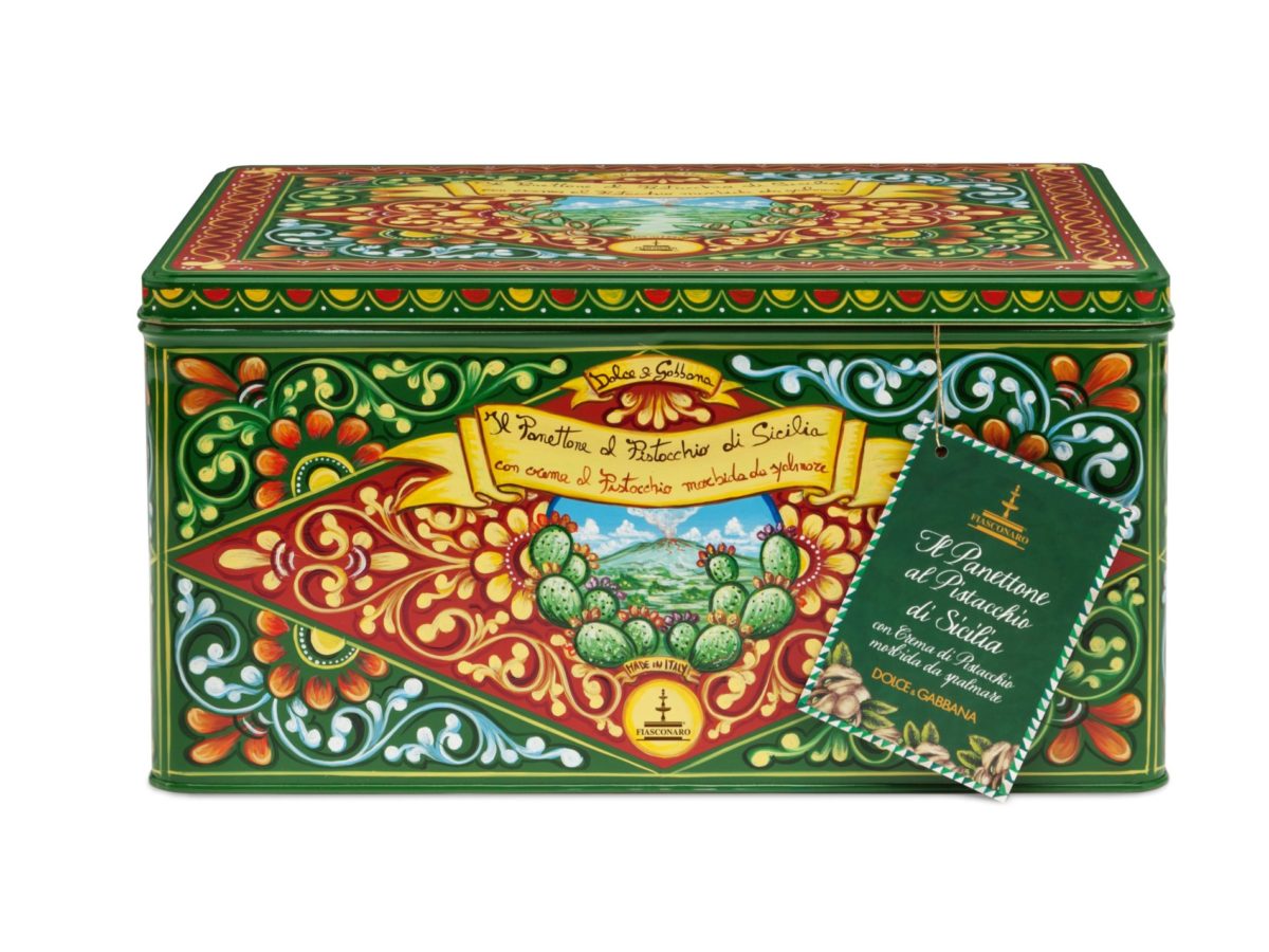 DOLCE_GABBANA_FIASCONARO_PISTACCHIO_1KG_2021_1