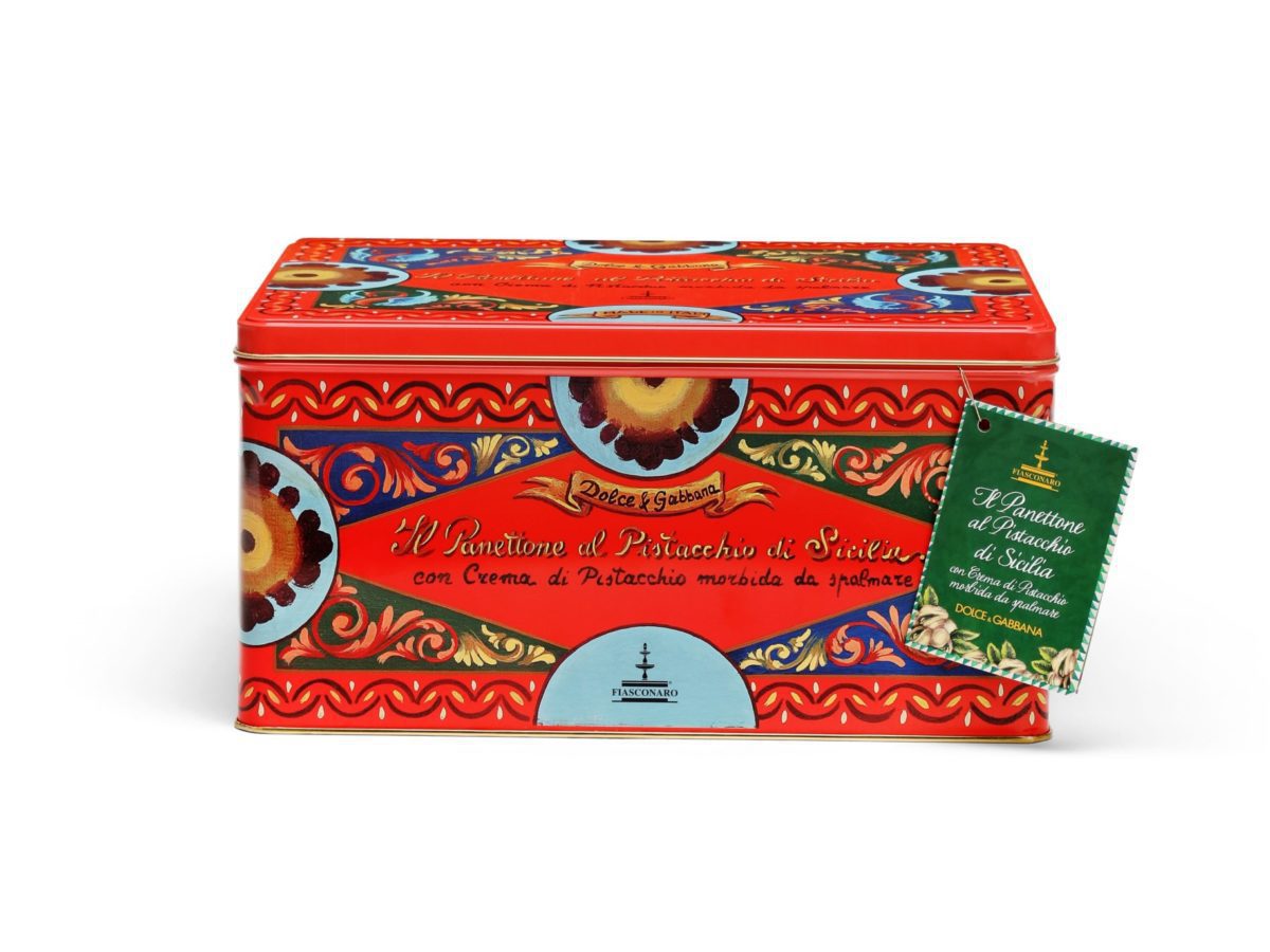 DOLCE_GABBANA_FIASCONARO_PISTACCHIO_1KG_2021_2