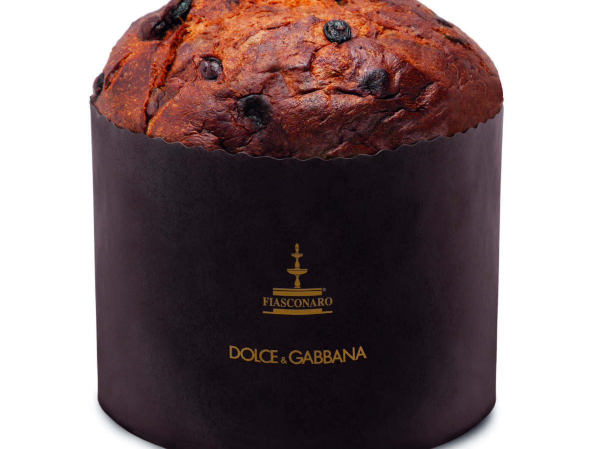 DOLCE_GABBANA_FIASCONARO_SAMPERI