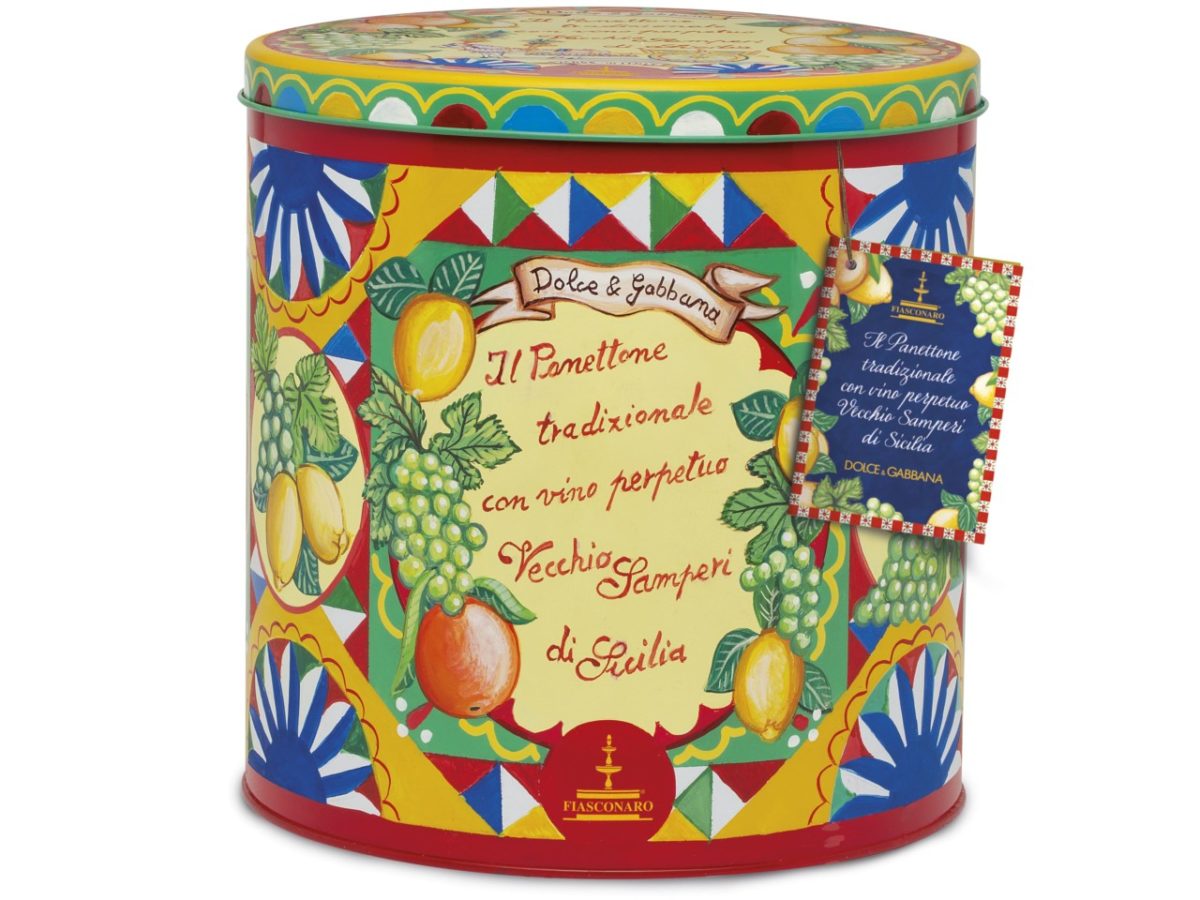 DOLCE_GABBANA_FIASCONARO_SAMPERI_1KG_2021