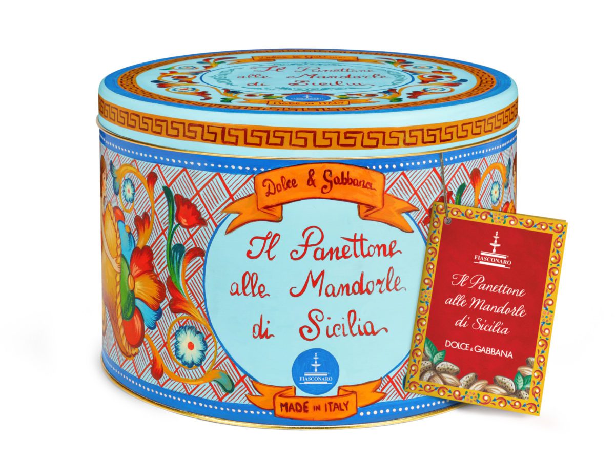 Dolce_Gabbana_Fiasconaro_MANDORLA_1KG_2021_2_newCreativity